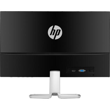 Οθόνη HP 22f Display - 2XN58AA